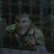 Image for article titled True Blood's got 99 plot lines, and now Rick Santorum's one?
